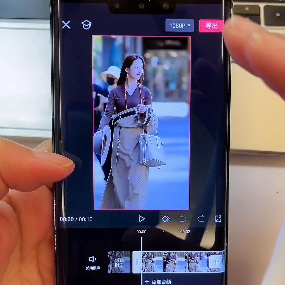 小雪花开通了怎么挂课程赚钱,挂小雪花怎么样赚钱