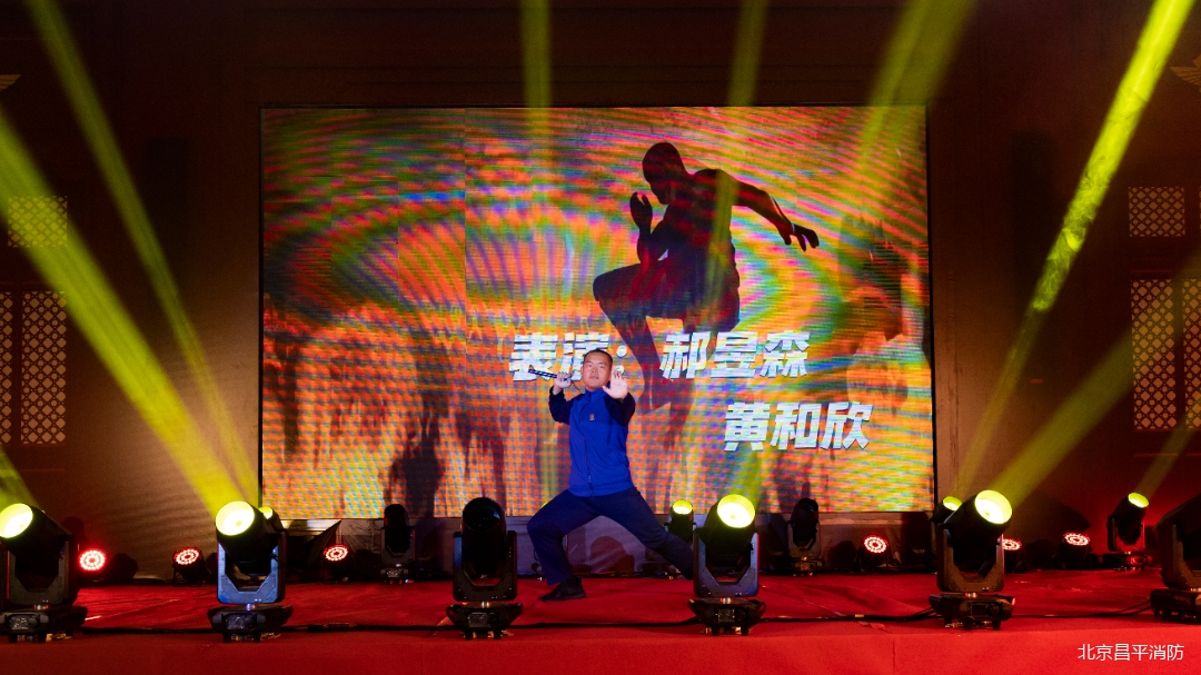 唱响红歌向党献礼线上歌咏比赛,唱响新时代颂歌献给党歌咏比赛