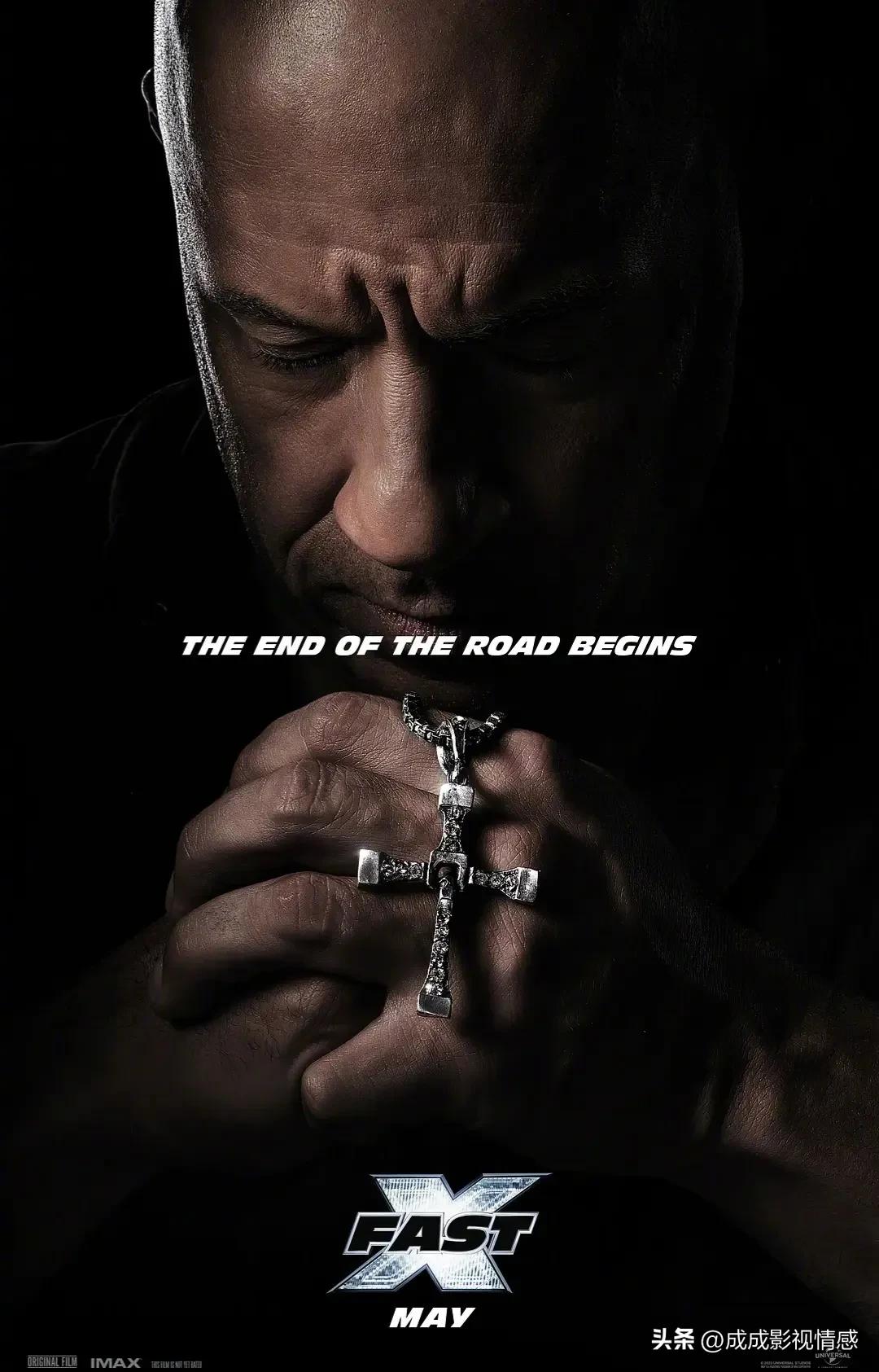 2023年国庆档期电影好莱坞,2018年暑假好莱坞电影档期