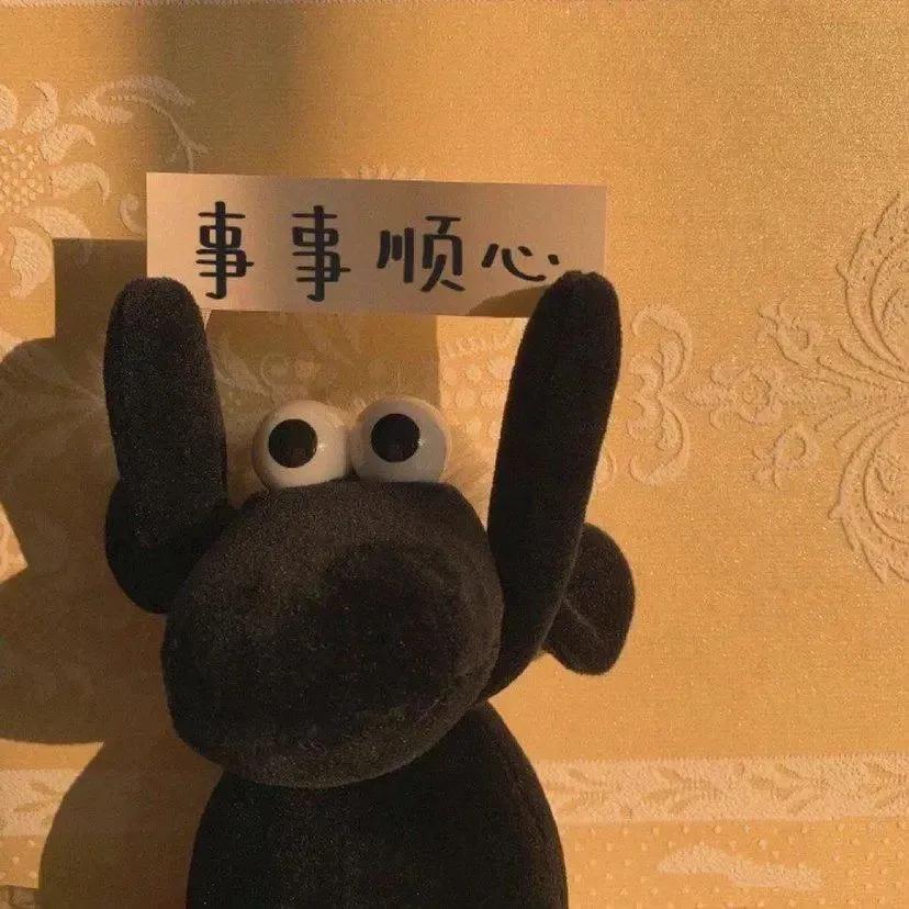 干净大方的背景图,绝美背景图干净