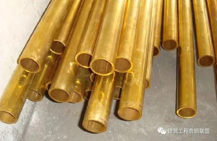 机电设备进场验收记录,机电安装工程施工验收规范全套