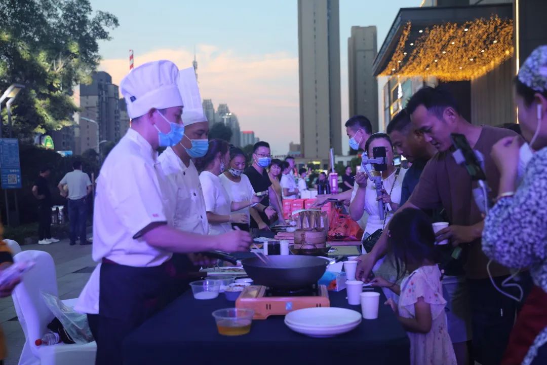 安徽人对阜阳人的评价,安徽阜阳之旅