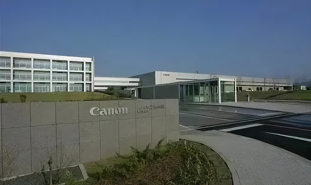 几年前比较经典的单反相机,为什么出名的相机都是日本的