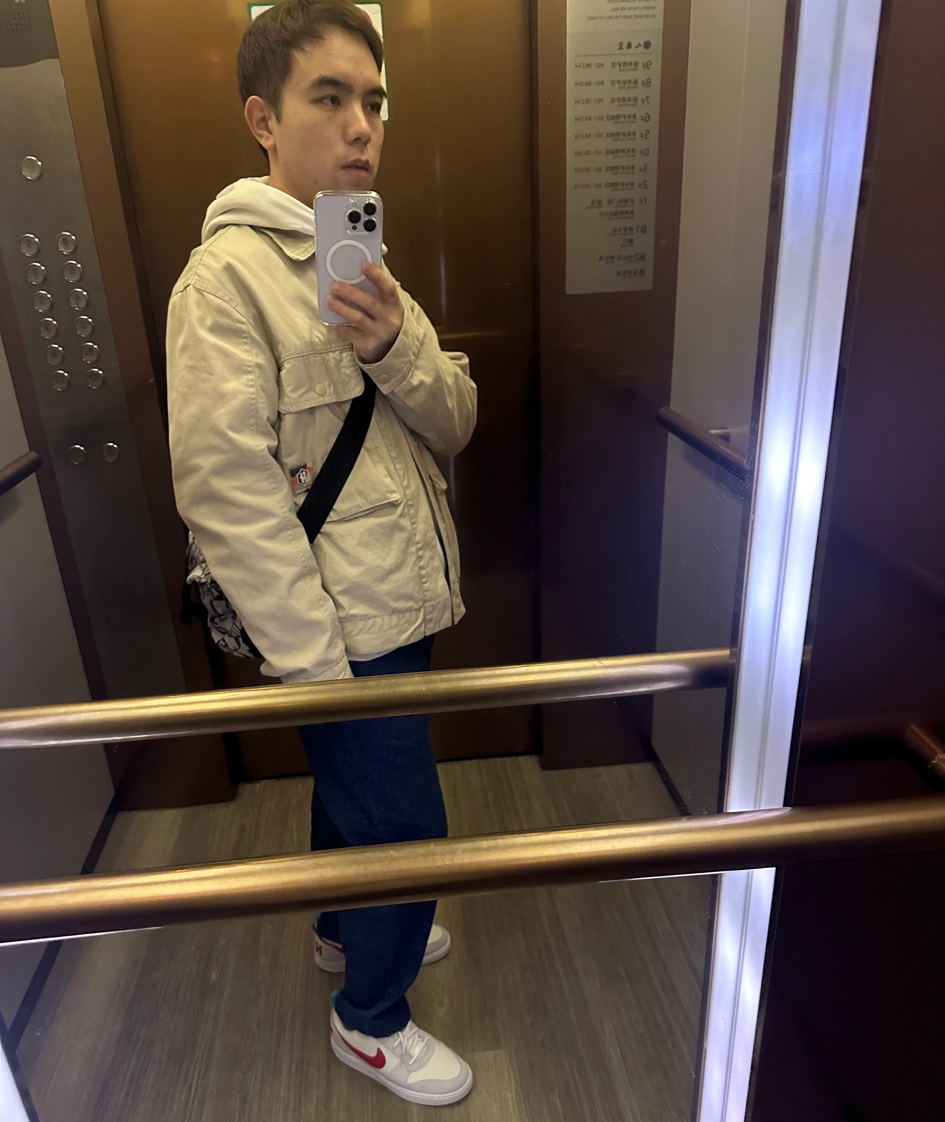 找工作真的需要什么经验吗,找工作是要成本的