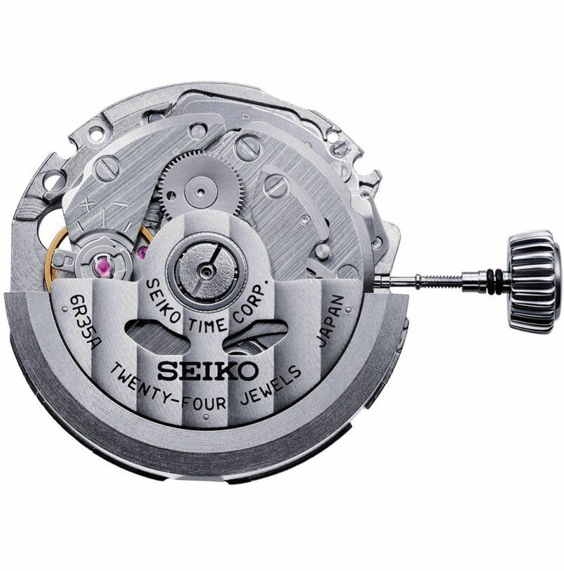 精工grandseiko冠蓝狮,精工seikopresage系列什么意思