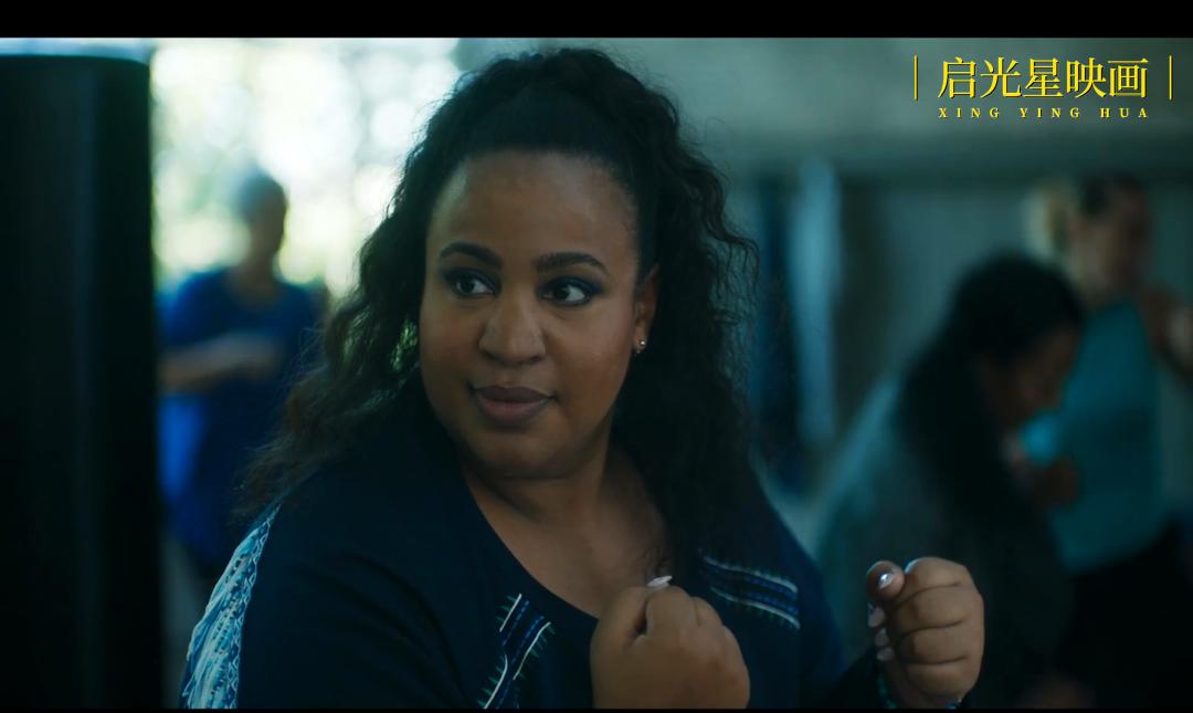 黑帮老妈电影完整版高清在线观看,中年大妈变身超人