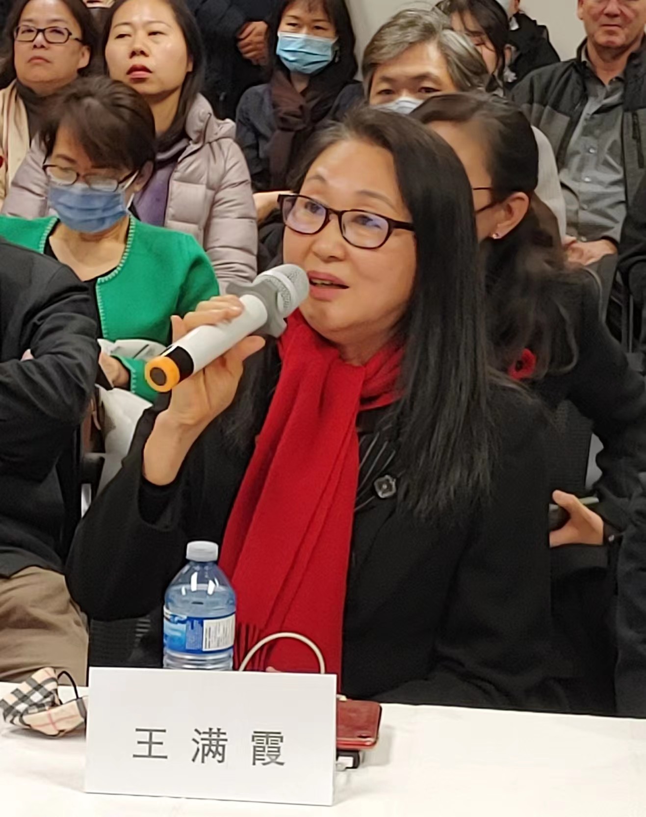 白求恩精神作文,白求恩征文