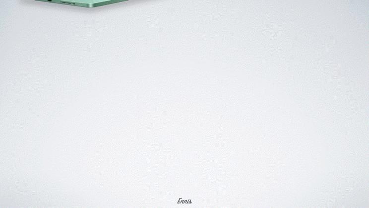 千元平板新标杆redmipad上手评测,redmipad五点触控