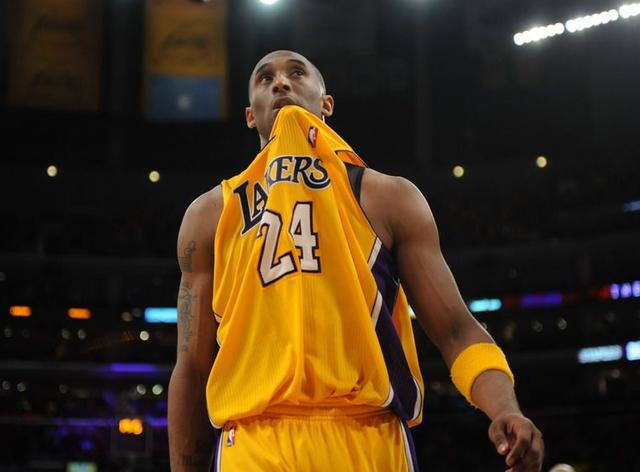 nba所有叫乔丹的球员,nba都有哪些叫乔丹的球员