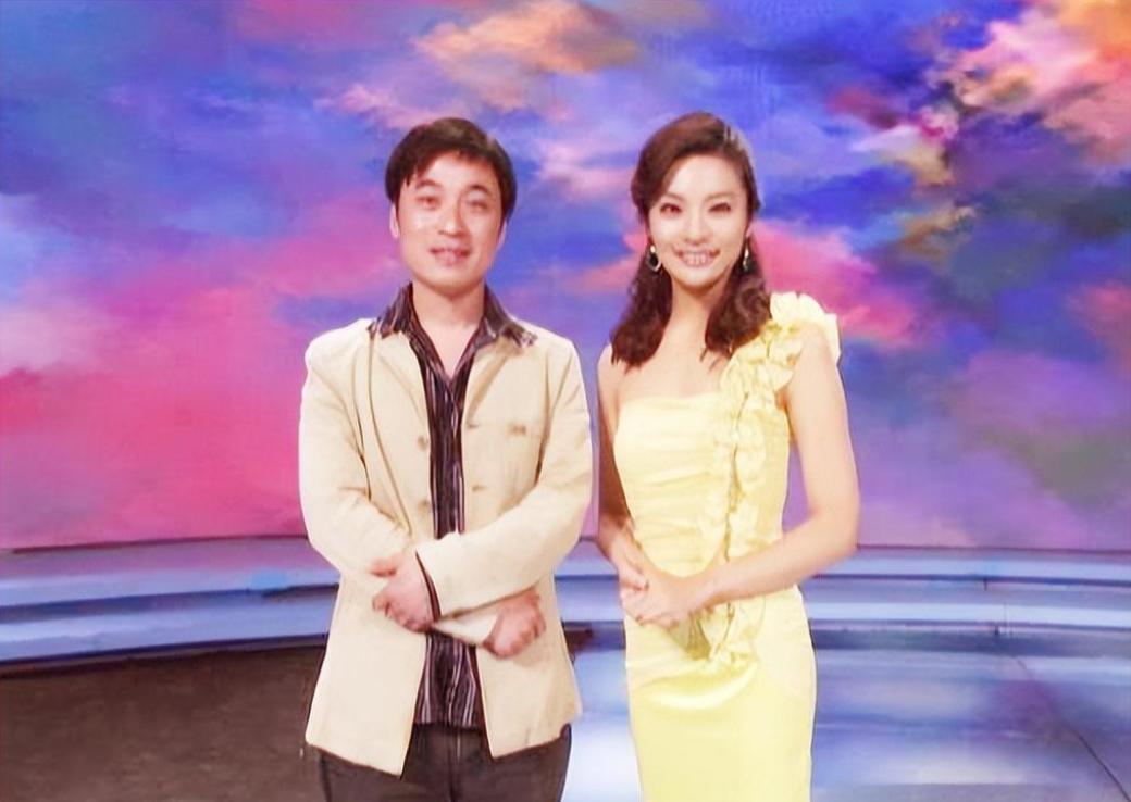 兰州孟盛楠,孟盛楠兰州哪里的