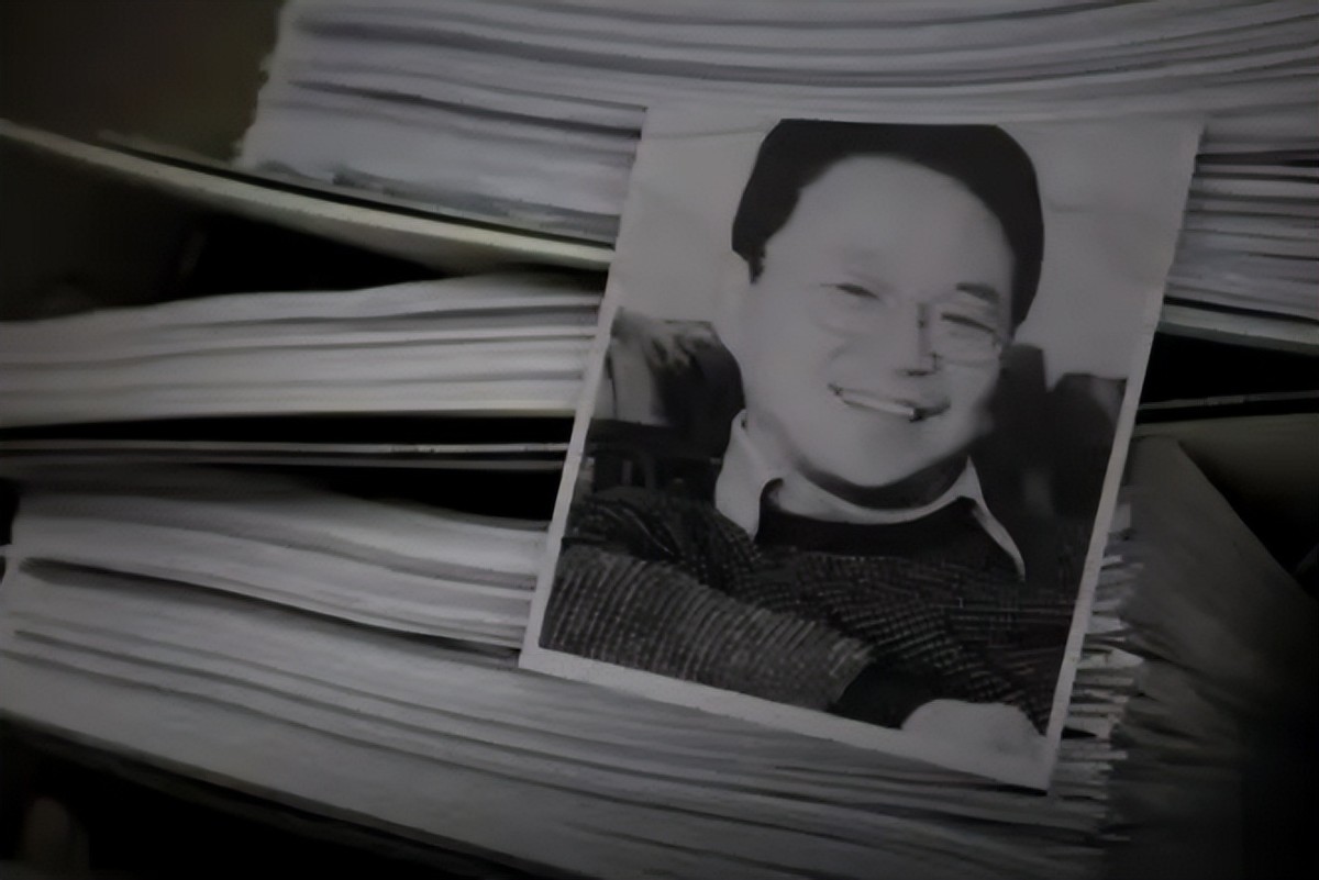 2008年,涌金董事长跳楼身亡,妻子继承70亿遗产,14年后身价380亿