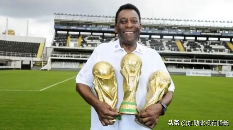 盘点世界体坛巨星退役年龄,盘点世界足坛十大纪录