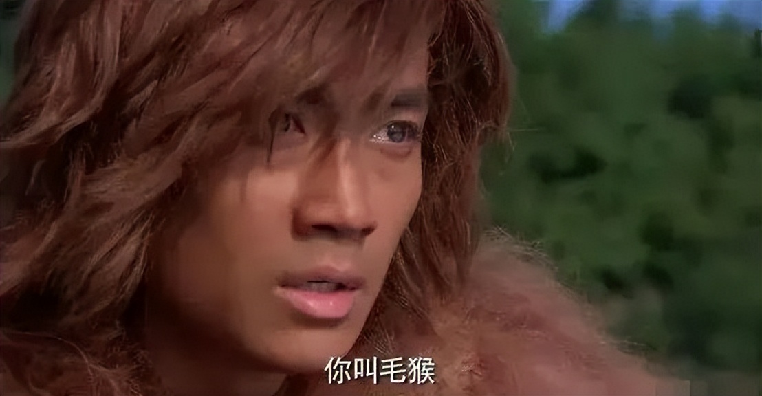 朱一龙一番票房突破30亿,朱一龙一番票房破50亿