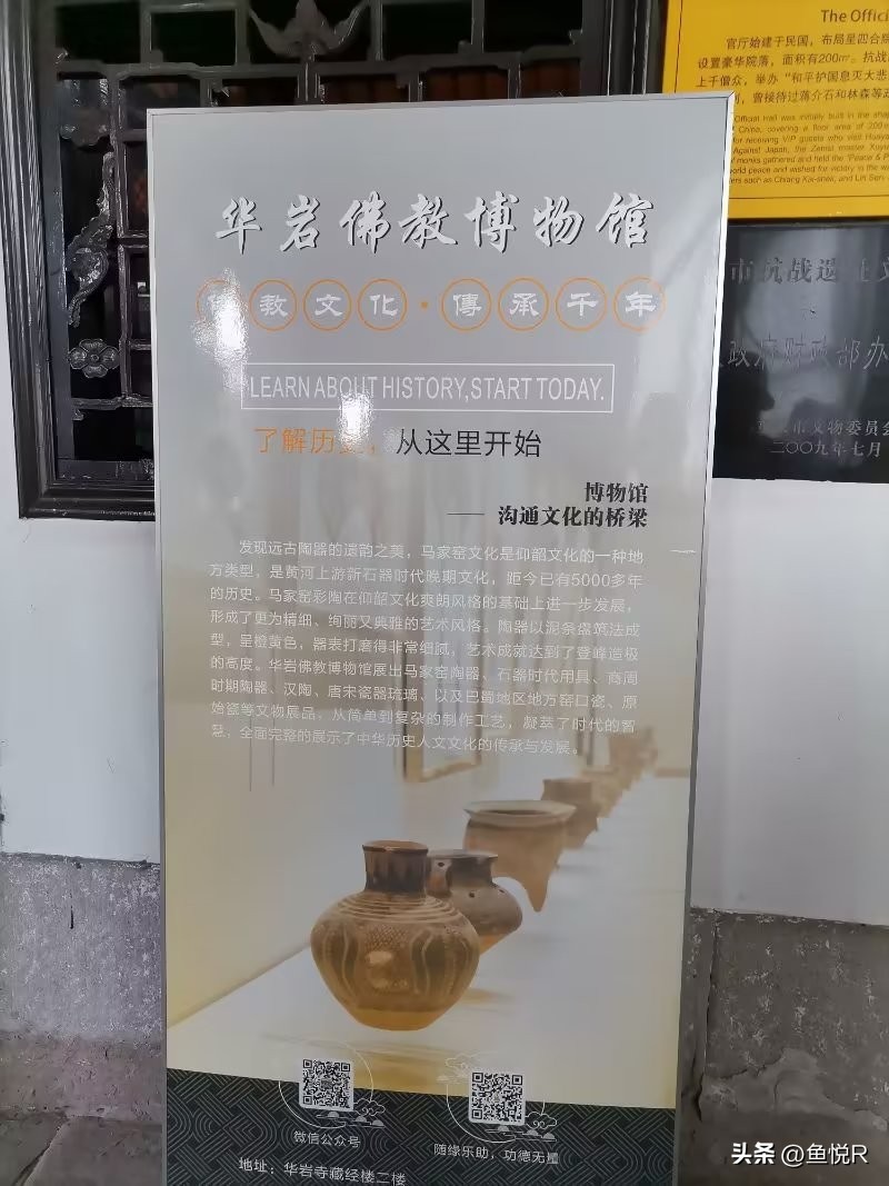 大暑到哪儿玩,大暑天气出来旅游