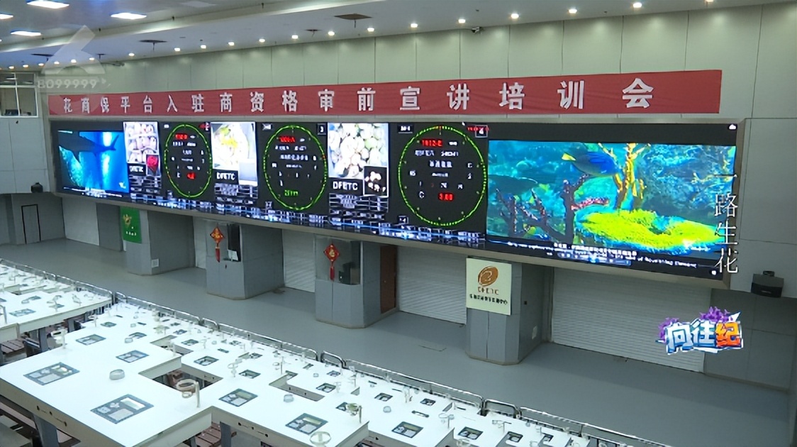 盘点人们都向往的工作,向往的工作和现实的工作