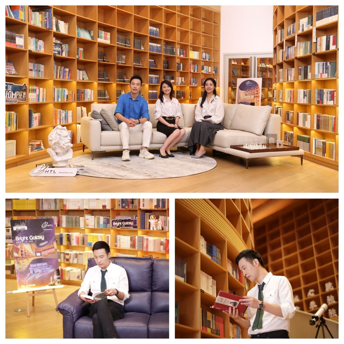 华达利htl什么档次,华达利htl沙发好吗