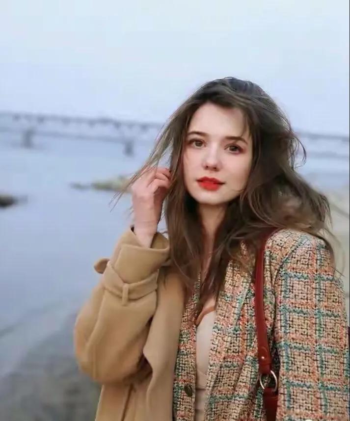 学习是投资自己最好的方式,投资自己最好的方式有哪些