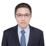 投资马拉松项目,投资马拉松