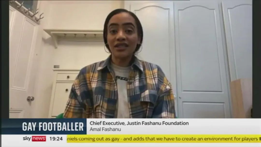 杰克丹尼尔斯足球,英冠联赛布莱克浦