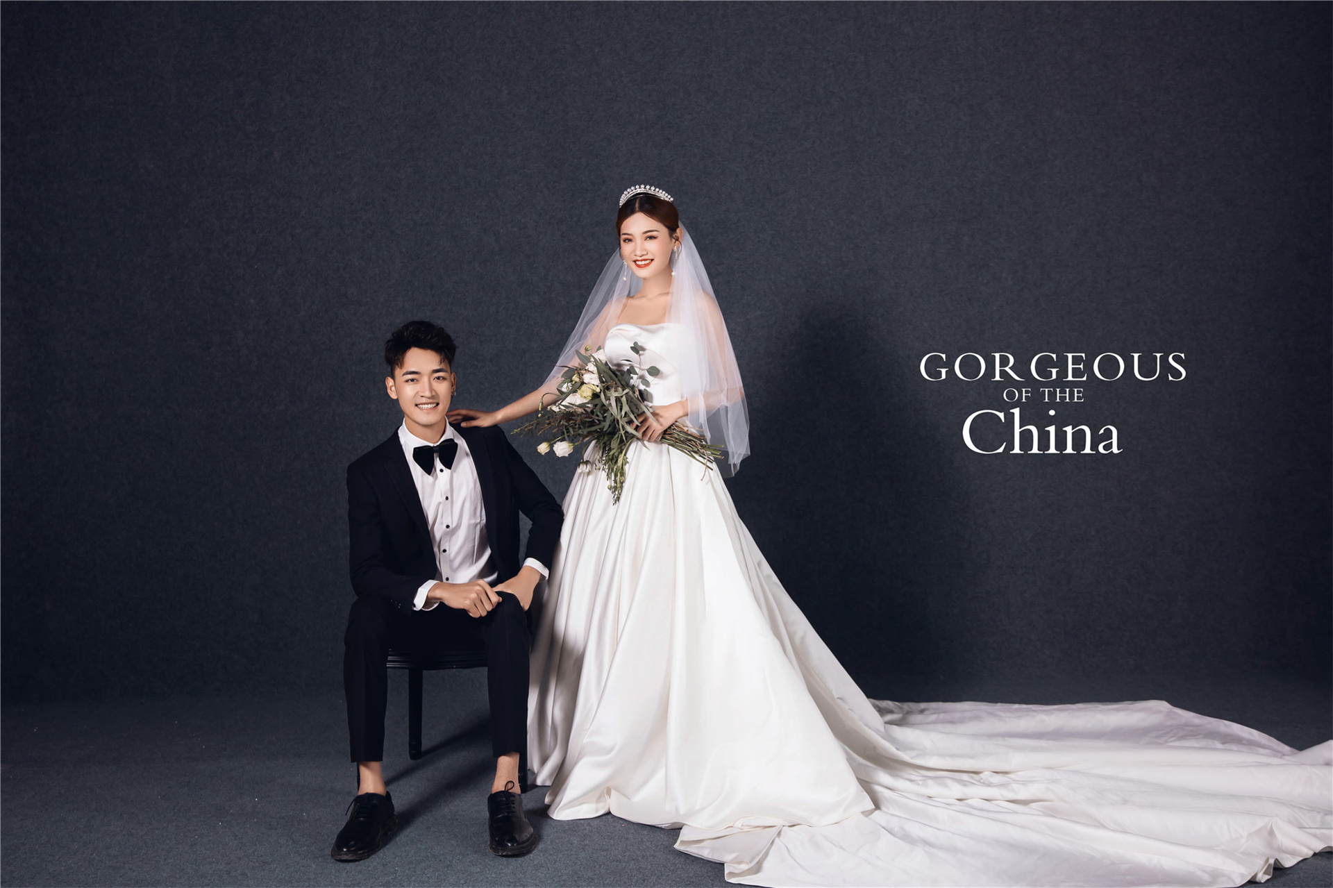 吃下这波安利啥意思,吃下这波安利送心完整版