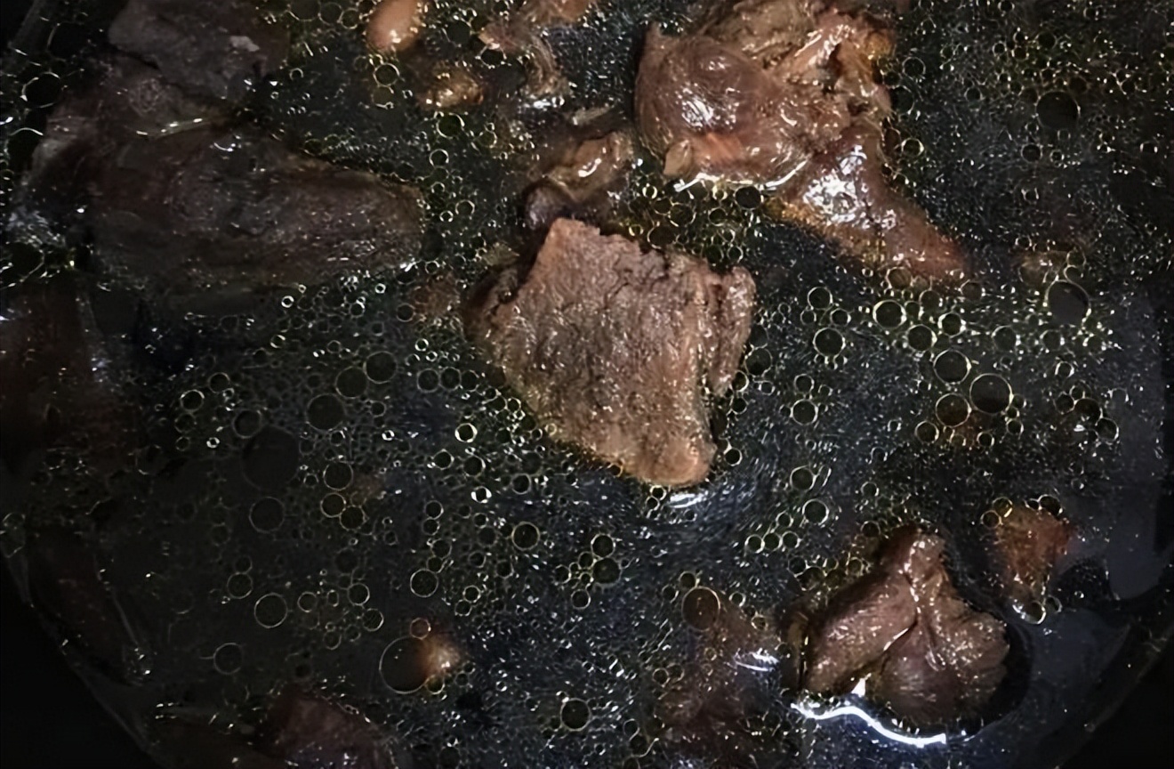 秋季清肺润燥从调养脾胃开始,中秋养生指南