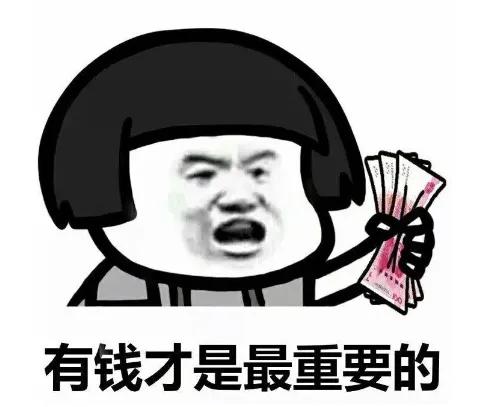 沙特2-1战胜阿根廷队是运气吗,沙特队爆冷