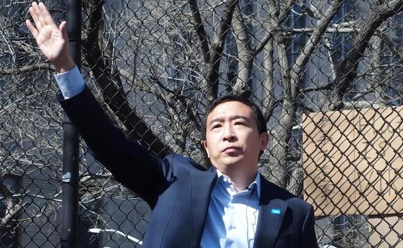 拜登是美国史上最厉害总统吗,美总统候选人拜登其人