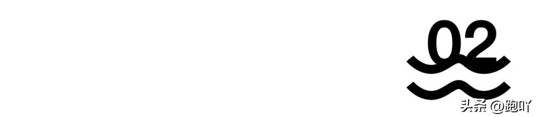 训练多长时间可以跑五公里,每天5公里怎么多跑一点都累