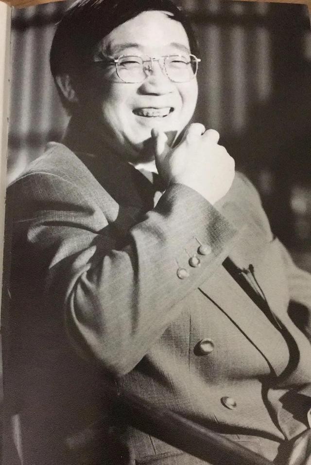 梁左死时和媳妇离婚了吗,梁左死后英达怎么样了