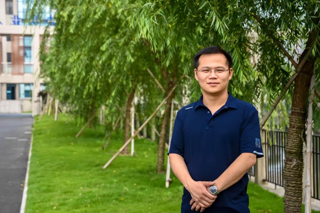 嘉善新世纪学校2024年招生,嘉善县重点建设的学校