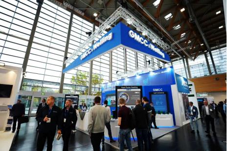 GMCCWelling：将创新能力和精益制造作为行业领导品牌的自我修养