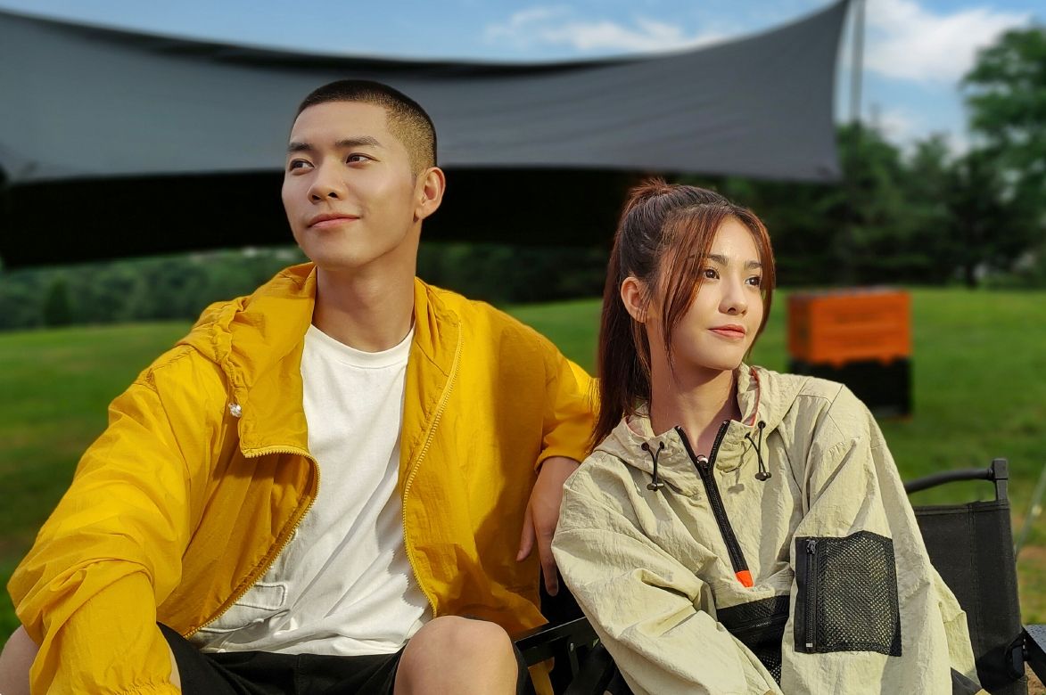 6000毫安电池双扬声器5g手机,5000mah大电池平价手机推荐