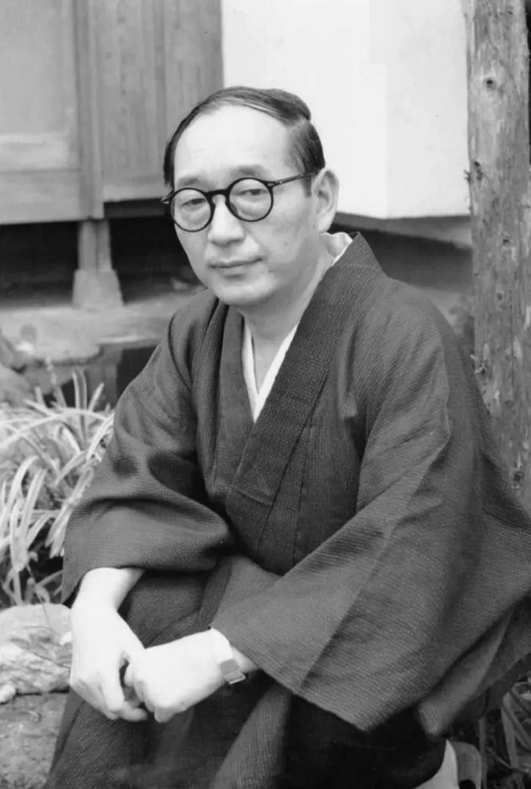 吴清源为什么会成为棋坛第一人,围棋大师吴清源的传奇