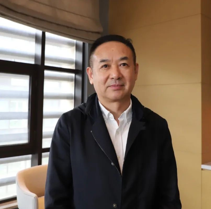 乡村振兴背景下的产业与项目发展,3个亿的乡村振兴项目能挣多少钱