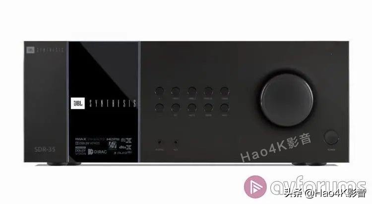 分享Avforums2021年度最佳家庭影音产品