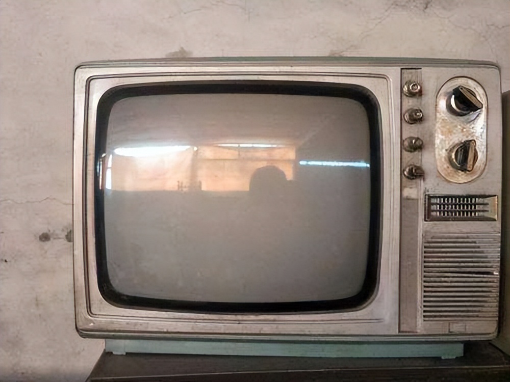 老一辈用的一些物品,老一辈用过的东西