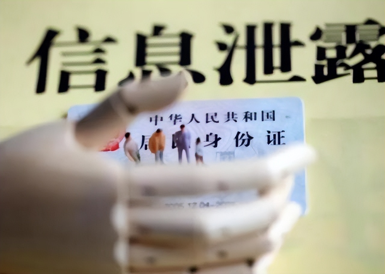 微信8.0.18隐私功能在哪里,微信隐私设置怎么设置呀