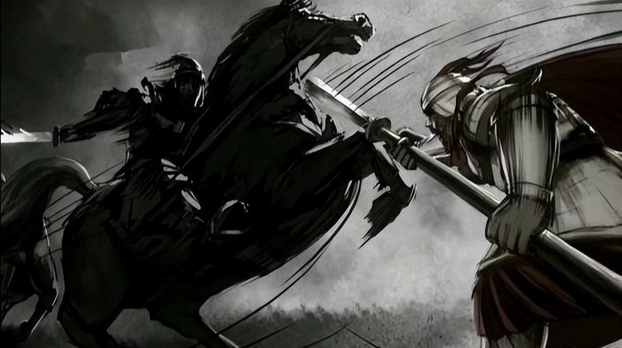 12本已完结战争流盛唐历史小说，天街踏尽公卿骨，挽回梦中的大唐