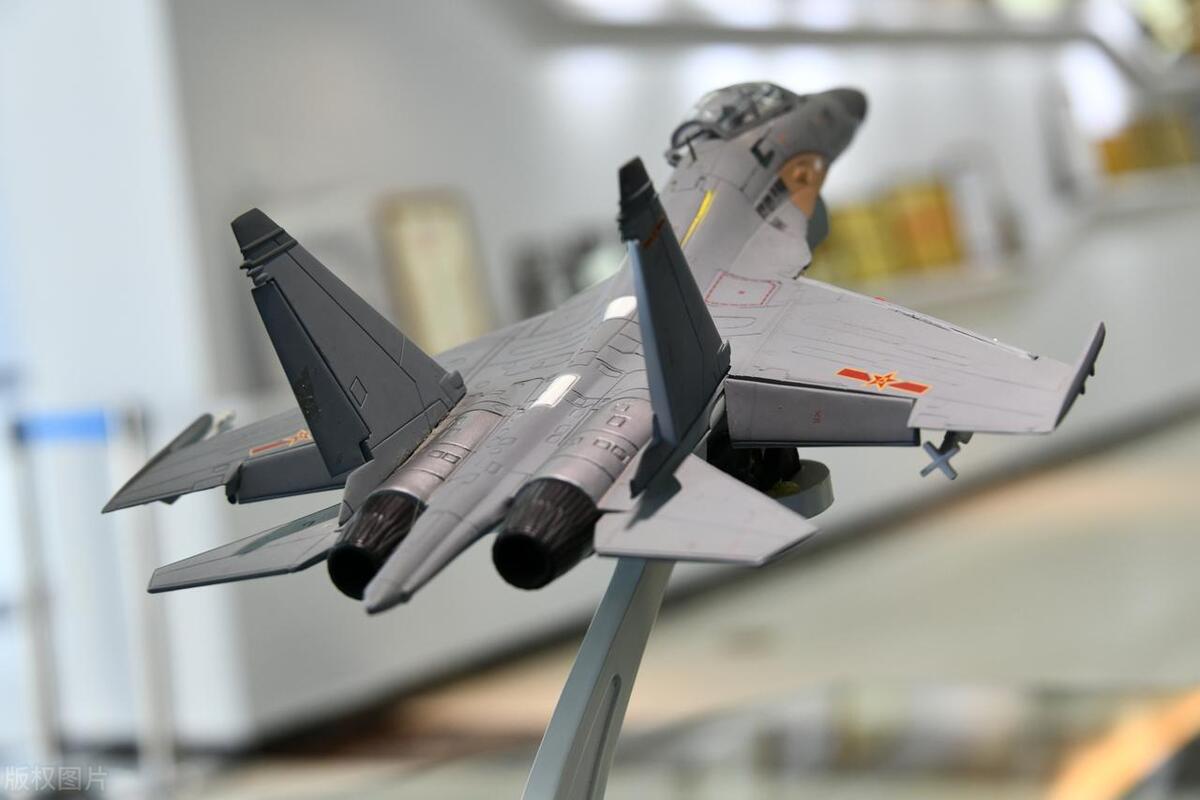 推荐几本热血的系统流小说,好看的系统流小说最强反套路