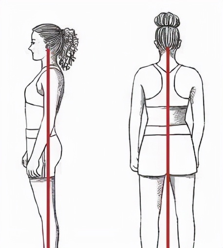 月子期需要做锻炼吗,月子期间能做修复动作吗