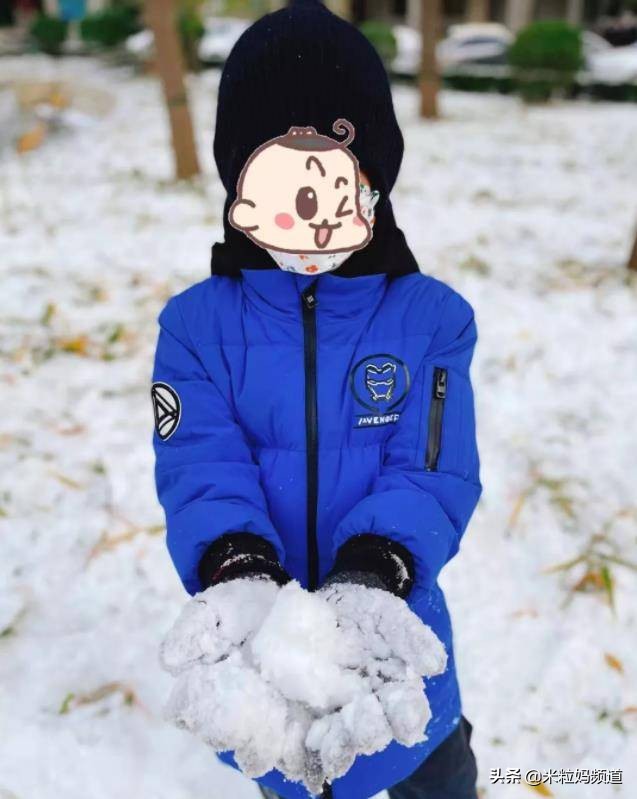 “从农村到985硕博，好不容易跻身中产，孩子却说不想上学……”