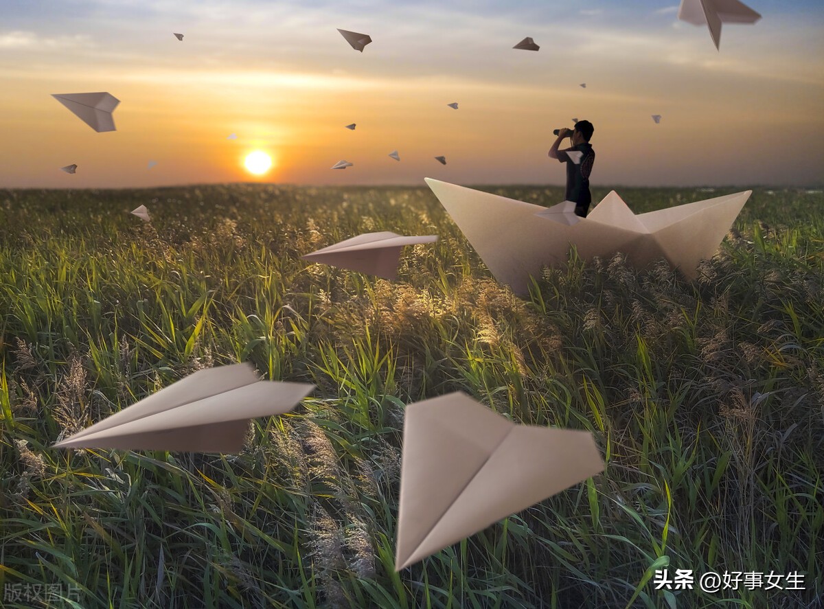 如何才能走出妈妈去世的阴霾,妈妈去世了如何走出悲痛