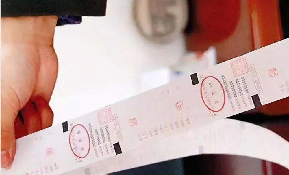 济南天桥区代理记账注意事项,济南代理记账服务费用标准表格