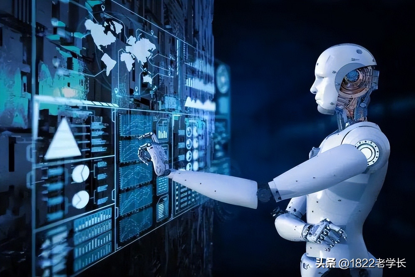 计算机专业哪一个专业前景好,计算机专业中哪个专业前景最好