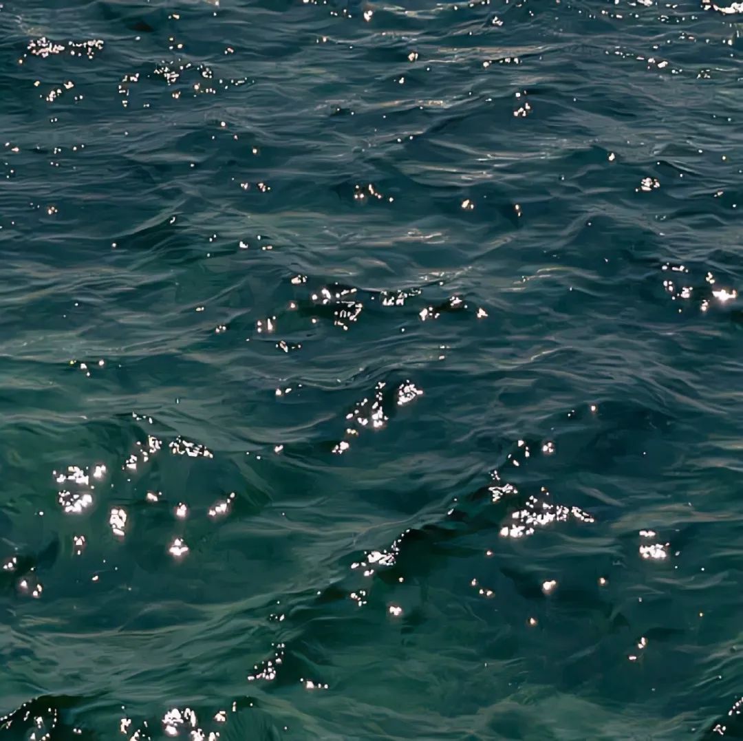 朋友圈背景图片文字,朋友圈背景图女生