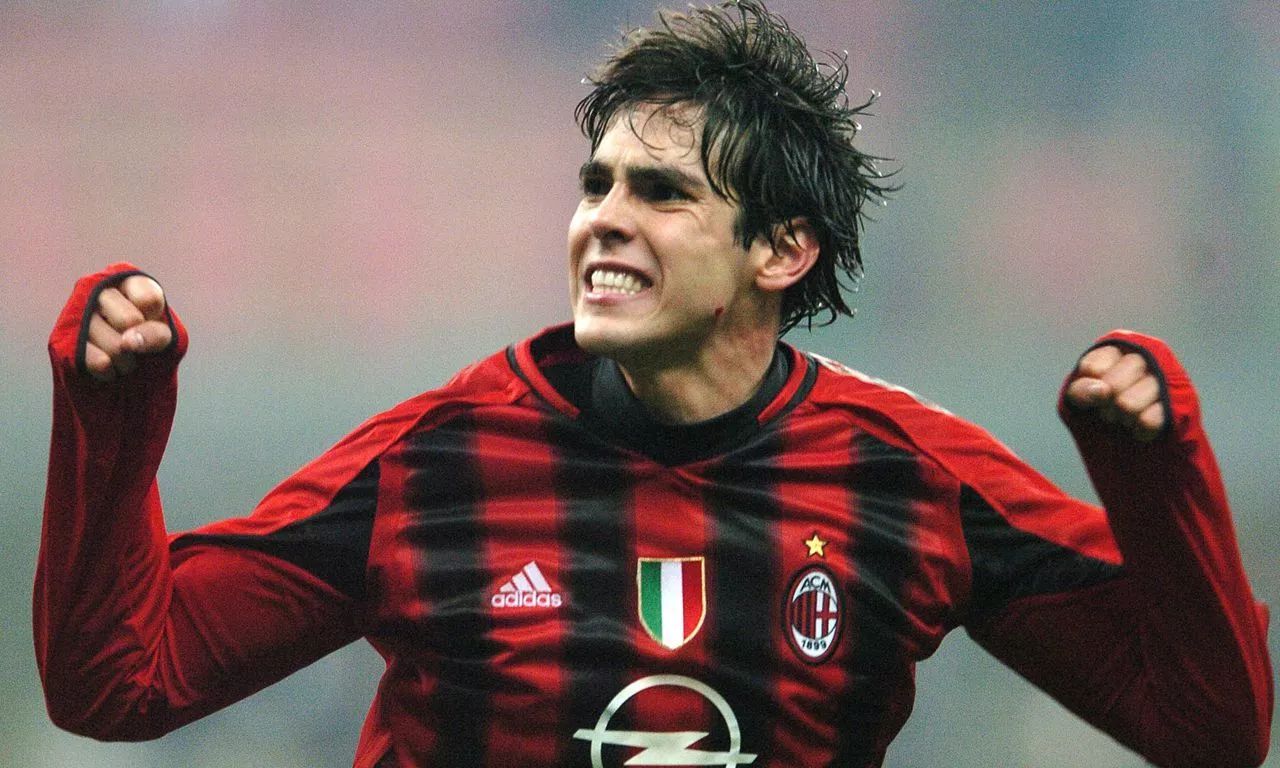 足球最强壮的十大球星,足球top10中超