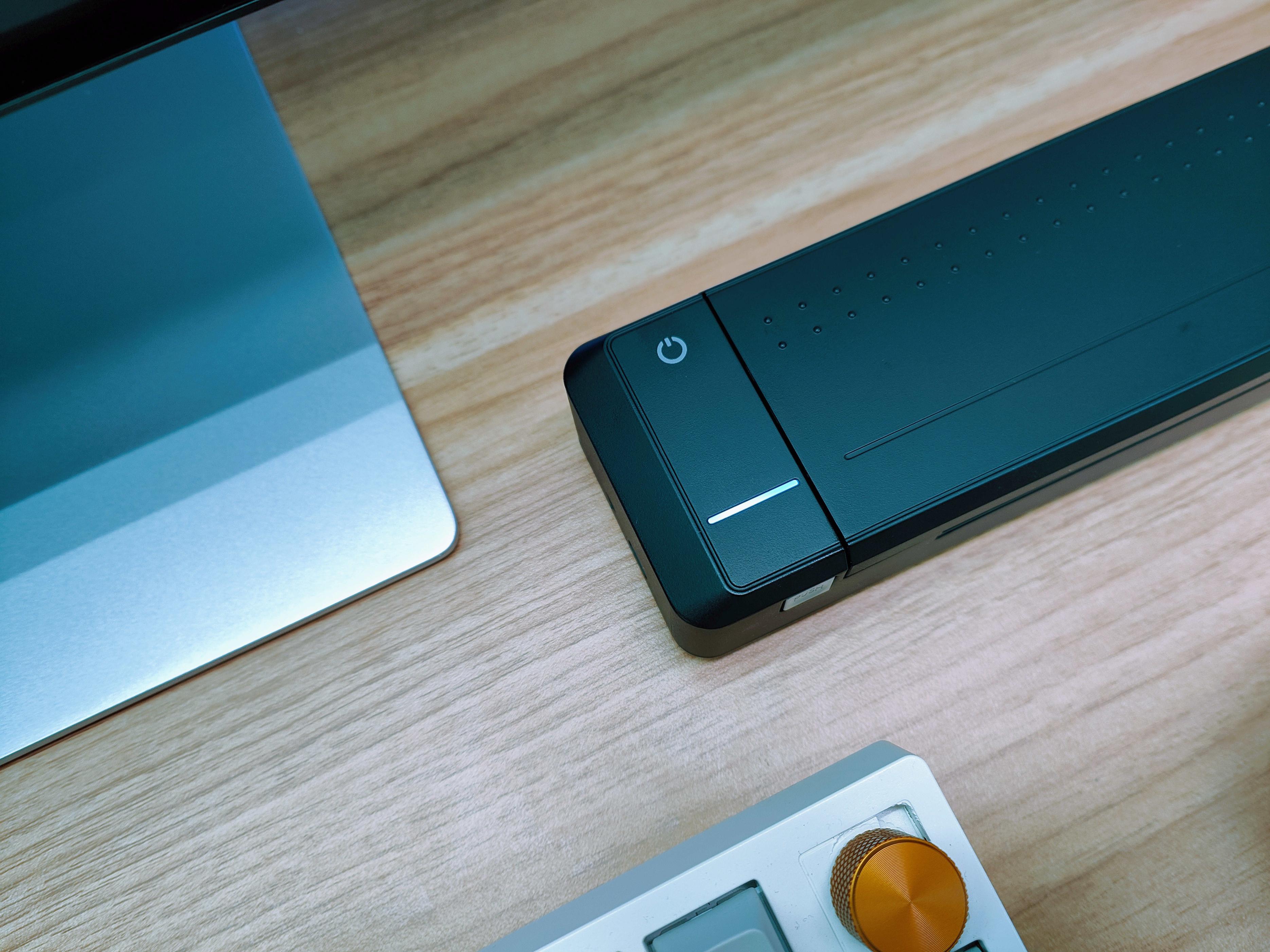 汉印mt800打印机的价格,汉印mt800打印机家用小型