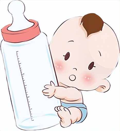 宝宝拉绿便的9种原因及应对办法,宝宝拉绿便的10种常见原因