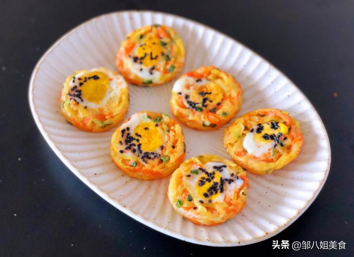 蛋白质食物有哪些适合儿童早餐,适合孩子吃的高蛋白质的早餐