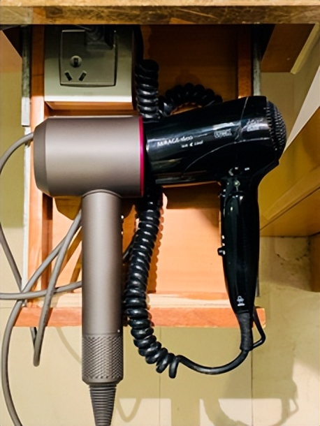 回国必备清单,回国行李邮寄攻略